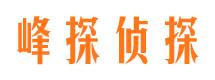 雨山婚外情调查取证